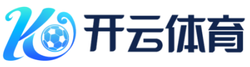 长征娱乐-梦想照进现实,努力成就未来!